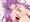 ぶっかけパチュリー