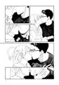 【創作BL】顔が好きってなんですか?