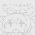 △
