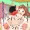 母ちゃんのお胸は気持ちいいゾ…!