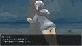 寸止め!オナ禁道場