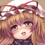 ひまだら