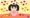 ハートドリームパラダイス