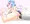一度は描かねばと思っていたイクちゃん