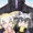 二人とも仲良しですね