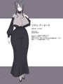 表向き貞淑な人妻に搾乳をねだられて…
