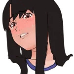 ふとし