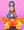 DQ僧侶さん