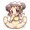 ペドいさん