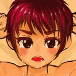 伽耶かやみ