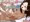 小さくなった母ちゃんと大きくなった俺