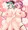 古明地姉妹が巨乳という風潮