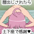もしもあの娘たちがあなたにゾッコンの肉奴隷だったら~とら○る編~