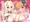 【 GW過去プリコネシリーズ】一括DL 1.2.3