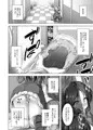 C96サンプル