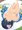 新春ぼて