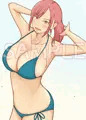 佐月さん