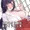みこさますがたで♥あけおめこ♥/TIPS:パーツの調整⑨
