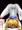 せらむん