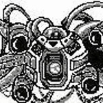 ハナゲルゲ