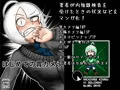 【★宣伝】物品通販開始のおしらせ