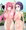 ララ_春菜