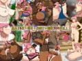 ま~むエロいョマ~ム2 ~ミストの黒い影~