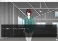 Female Deperate Vol.2 ~我慢限界オムニバス~ 後編