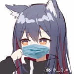 Neet