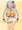 コッショリ