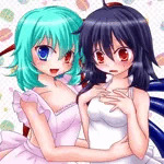 nyaω