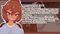 販売開始:「おてがるえっち動画!性教育実習編」