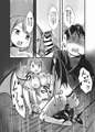【新作同人】サキュバス姉妹の射精禁止命令と快楽責め拷問