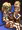DSKBバスプレイ一舞