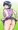 かわいいくノ一にふんどし見せてもらいたい人生でした PARTⅢ