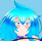 アクエリ