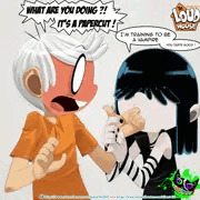 Safe Content - Part 27