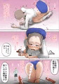 僕の母さんはあまあま♥