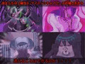 【発売予告ページ公開っ!】「光の戦姫エヴァンジェの凋落~闇に染まった末裔と愚かな継承者~」