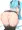 おしり