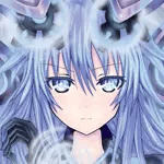 ほんけがんそ