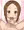 高木さんと耐える練習
