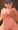 母乳とボテとぶっかけ