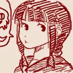 マヌルネコ