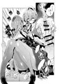 C104 夏コミ新刊「サキュバスな先輩と」の案内(´・∀・`)