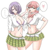 アメスクfaz アメスクfaz