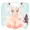 成長期ーつね🦊