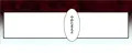 【全年齢】神様に出会った日 神様が消えた日