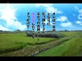 ハーレムエルフ同人
