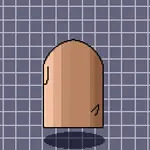 粉